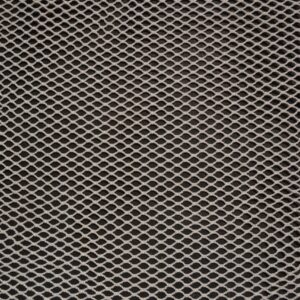 Raschel Knotless Netting; 1/4" mesh; #210d/15; 6', 8', or 10' depth