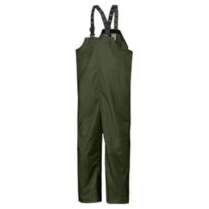 Rain Gear Bib Overalls - Helly Hansen