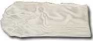 DN&T Drain Pipe Sleeve