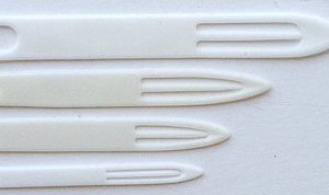 Netting Needle