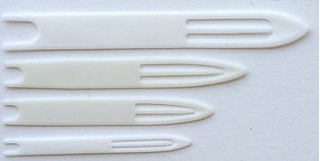 Netting Needle