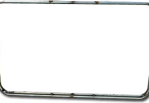 Tunnel Frames
