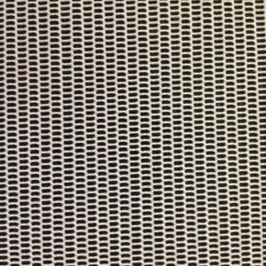 Bulk Delta Netting; 1/16" mesh; Knotless Mesh Netting