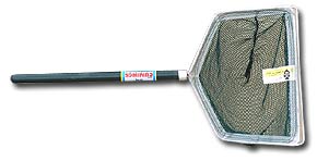 Ace Mesh Dip Net 3/16"
