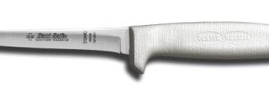 Dexter Russell 4 1/2" Boning Knife; Kitchen Cutlery