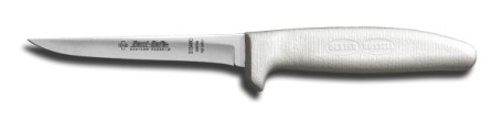 Dexter Russell 4 1/2" Boning Knife; Kitchen Cutlery