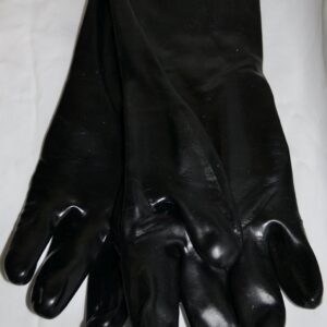 12" Waterproof Gloves