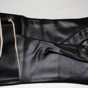 Cold Creek Gauntlet Gloves