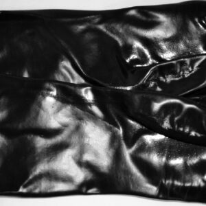 18" Elbow Length Gloves