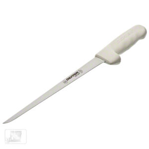 Dexter Russell 9" Fillet Knife Narrow 1/2" Blade; Cutlery