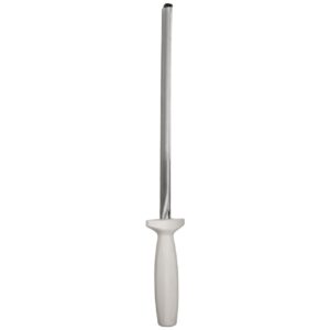 Dexter Russell 10" Diamond Knife Sharpener; Great Knife Sharpeners