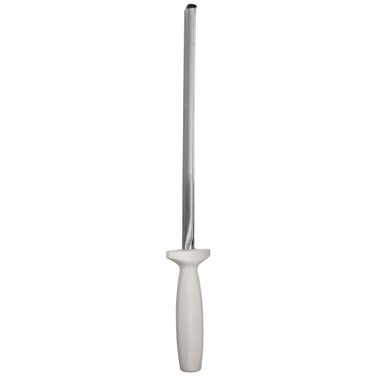 Dexter Russell 10" Diamond Knife Sharpener; Great Knife Sharpeners