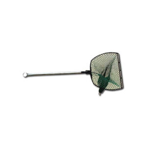 Dip Net #800 Large Heavy-duty for fish farming and serious fishing