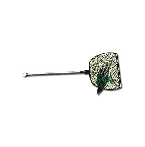 Dip Net #802 Heavy-duty for fish farming or serious fishermen