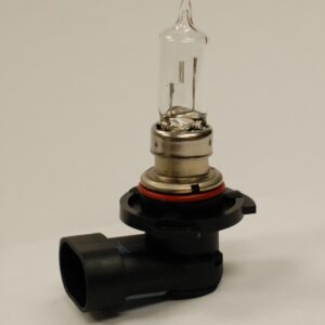 Golight H9 Replacement Bulb For Golights
