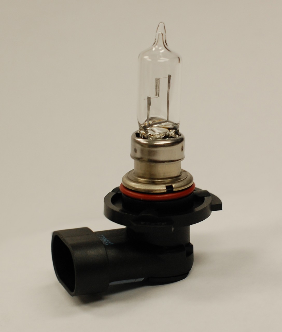 Golight H9 Replacement Bulb For Golights