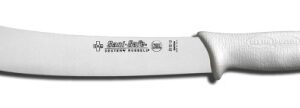Dexter Russell 10" Butcher Knife; Kitchen Cutlery