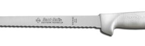 Dexter Russell 12" Carving Knife; Kitchen Cutlery