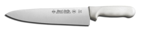 Dexter Russell 10" Chef Knife - Kitchen Cutlery