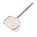 Cummings AG-4 Dip Net