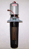 Agitator AG-90PP