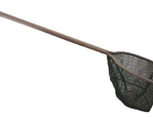 Frabill Bait Dealer Dip Net 3529