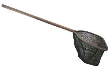 Frabill Bait Dealer Dip Net 3528