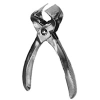 Maybrun Fish Skinner - Regular Catfish Skinners