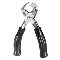 Maybrun Fish Skinner - Commercial Grade Catfish Skinners