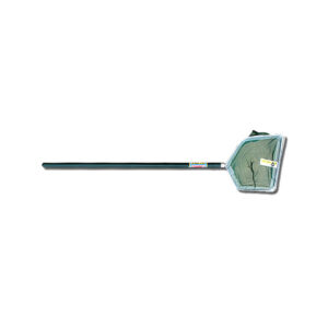 Ace Mesh Dip Net - 1/16" mesh size