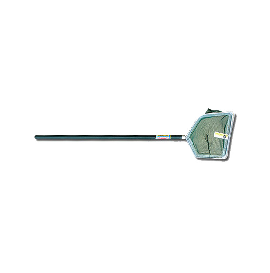 Ace Mesh Dip Net - 3/16" mesh size
