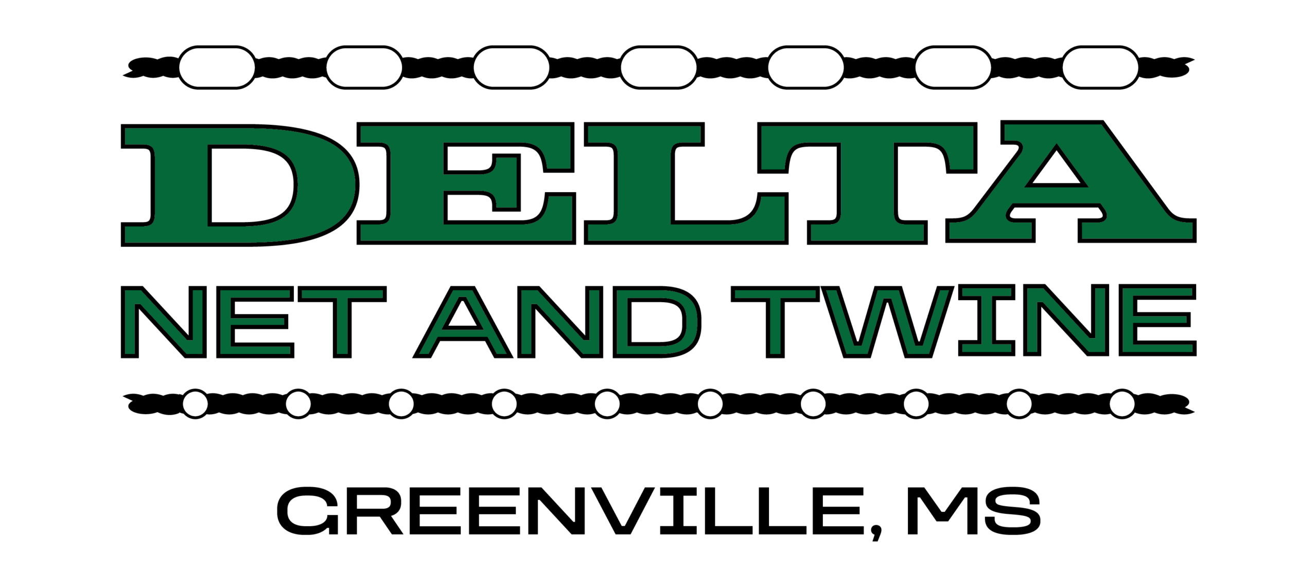 Delta Net and Twine